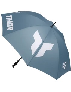 Regenschirm