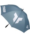 Regenschirm
