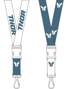 Lanyard