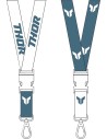 Lanyard