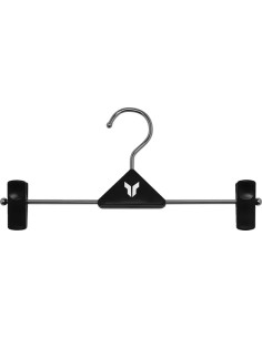 Display-Zubehör-Kit
