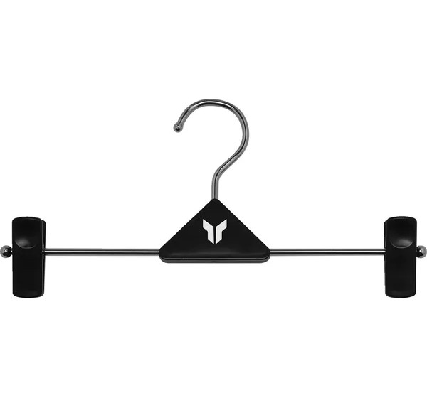 THOR Displays - HANGER S25 THOR PANT 12PK