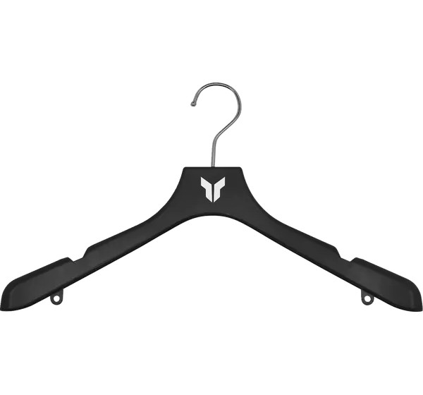 THOR Displays - HANGER S25 THOR SHIRT 12PK