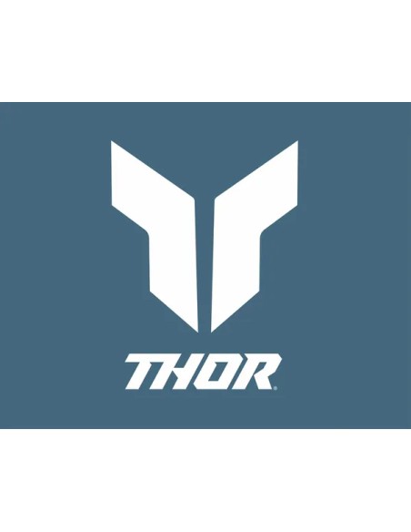 THOR Werbeartikel - ABST PIT PAD SMALL THOR
