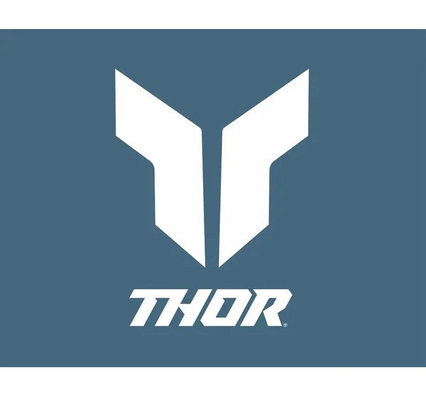 THOR Werbeartikel - ABST PIT PAD SMALL THOR
