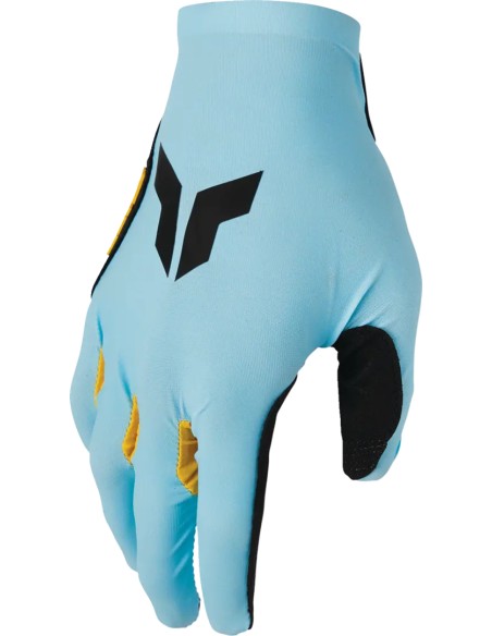 THOR Offroad - GLOVE SPORTMODE ICONIC BLUE 2X