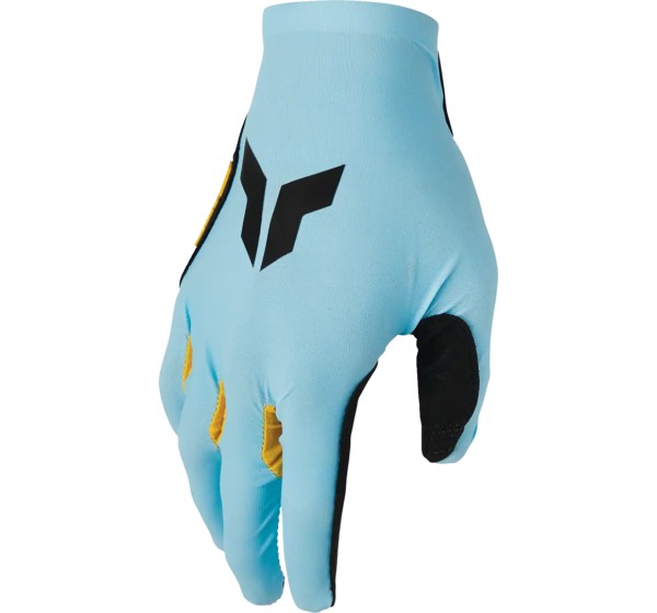 THOR Offroad - GLOVE SPORTMODE ICONIC BLUE 2X