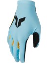 SPORTMODE Iconic Handschuhe