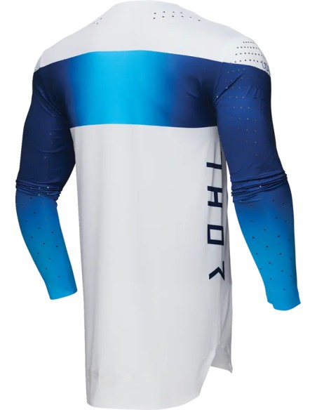 THOR Jerseys Bild 4