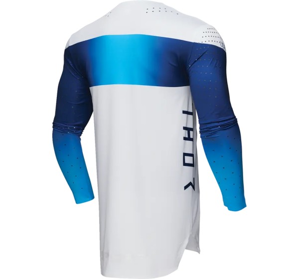 THOR Jerseys Bild 4