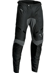Terrain In-the-Boot Hose