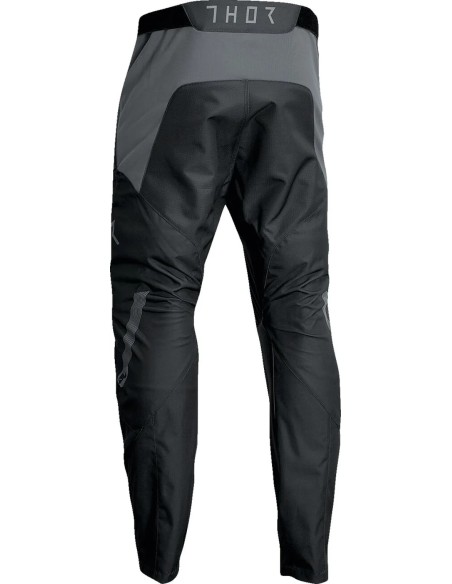 THOR Hosen - Detailansicht