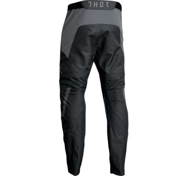 THOR Hosen - Detailansicht