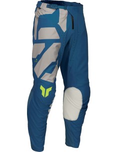 Youth Launchmode Forge Hose