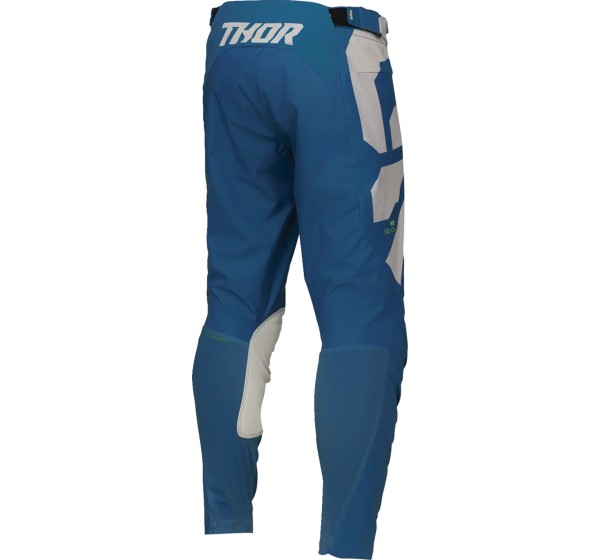 THOR Hosen - Detailansicht