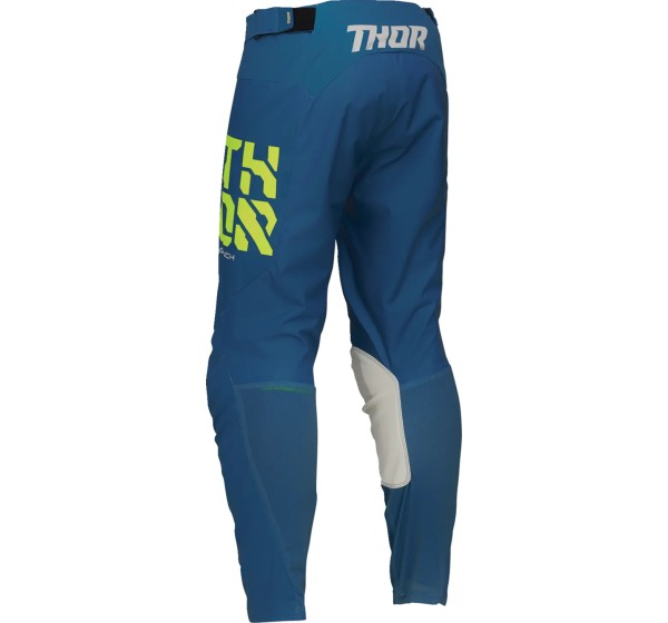 THOR Hosen Bild 4