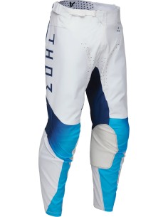 Youth Launchmode Storm Hose