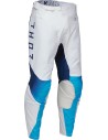 Youth Launchmode Storm Hose