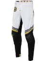 Sportmode Baller Hose
