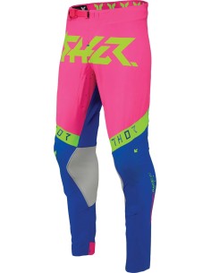 Sportmode Flite Hose