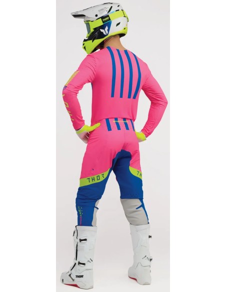 THOR Hosen Bild 8