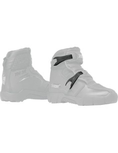 Blitz XRS Stiefelriemen-Kit