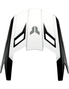 Youth Fleet Helmvisier-Kit
