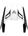 Youth Fleet Helmvisier-Kit
