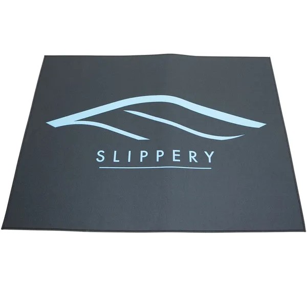SLIPPERY Werbeartikel - ABST PIT PAD SM SLIPPERY