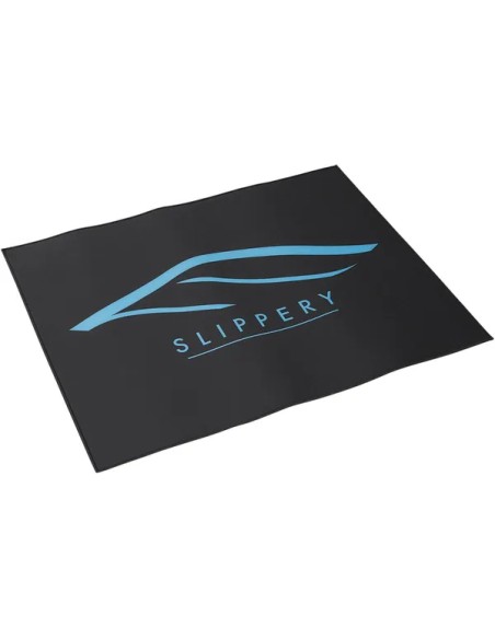 SLIPPERY Werbeartikel - Detailansicht