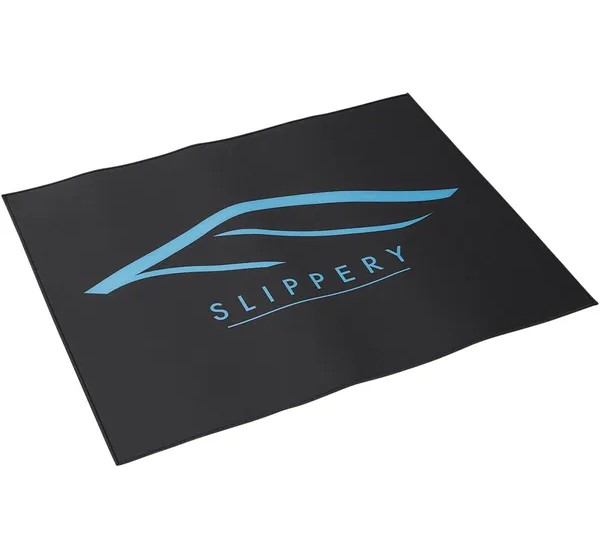 SLIPPERY Werbeartikel - Detailansicht