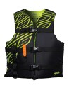 Impulse Nylon Weste
