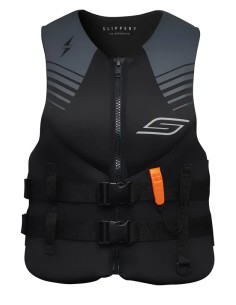 Surge Neo Weste