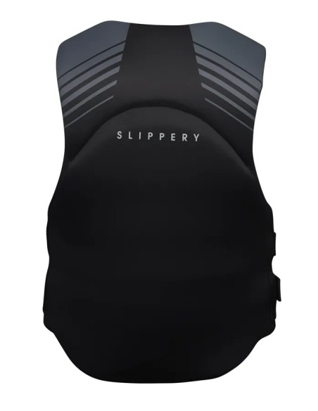 SLIPPERY Schwimmwesten - Detailansicht