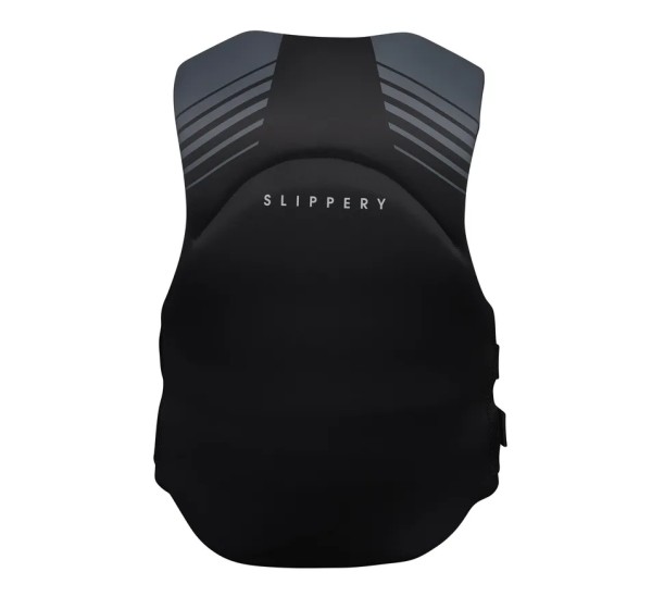 SLIPPERY Schwimmwesten - Detailansicht