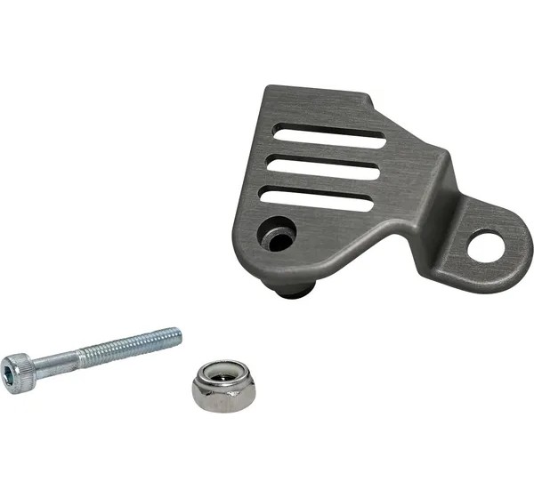 DYNOJET-HARLEY Seitenständer & Zubehör für Harley Davidson RA 1250 ABS 2021-2024