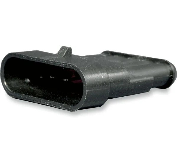 DYNOJET Gemischsteuerung für Harley Davidson FLHR 1584 2007
