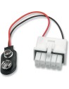 Zubehör für Power Commander III USB