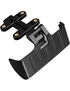 Power Vision Blende