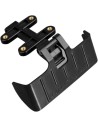 Power Vision Blende
