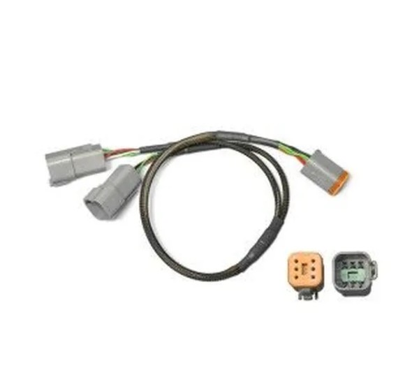 DYNOJET-HARLEY Gemischsteuerung - CABLE Y-ADAPTER HD-CAN