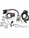 Target Tune Modul Kit