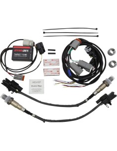 Target Tune Modul Kit
