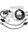 Target Tune Modul Kit