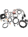 Power Vision Tuner Kit