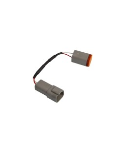 Zubehör für Power Commander III USB