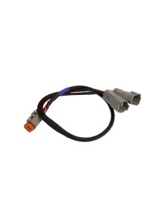 Zubehör für Power Commander III USB