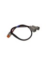 Zubehör für Power Commander III USB