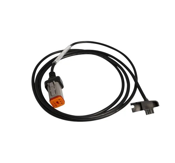 DYNOJET-HARLEY Gemischsteuerung - CABLE PV TO CAN