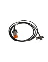 Zubehör für Power Commander III USB